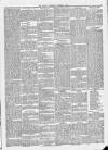 Kilsyth Chronicle Saturday 05 November 1898 Page 3