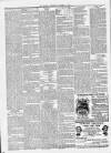Kilsyth Chronicle Saturday 05 November 1898 Page 4