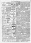 Kilsyth Chronicle Saturday 19 November 1898 Page 2