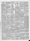 Kilsyth Chronicle Saturday 19 November 1898 Page 3