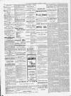 Kilsyth Chronicle Saturday 26 November 1898 Page 2