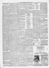 Kilsyth Chronicle Saturday 26 November 1898 Page 4