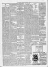 Kilsyth Chronicle Saturday 03 December 1898 Page 4