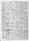 Kilsyth Chronicle Saturday 10 December 1898 Page 2