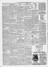 Kilsyth Chronicle Saturday 10 December 1898 Page 4