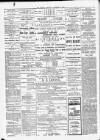 Kilsyth Chronicle Saturday 31 December 1898 Page 2