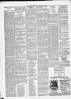 Kilsyth Chronicle Saturday 31 December 1898 Page 4