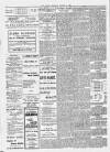 Kilsyth Chronicle Saturday 21 January 1899 Page 2