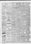 Kilsyth Chronicle Saturday 28 January 1899 Page 2
