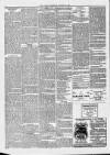 Kilsyth Chronicle Saturday 28 January 1899 Page 4