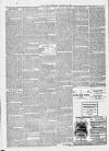 Kilsyth Chronicle Saturday 11 February 1899 Page 4