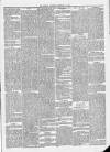 Kilsyth Chronicle Saturday 18 February 1899 Page 3