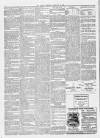 Kilsyth Chronicle Saturday 18 February 1899 Page 4