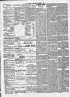 Kilsyth Chronicle Saturday 18 March 1899 Page 2