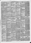 Kilsyth Chronicle Saturday 18 March 1899 Page 3