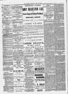 Kilsyth Chronicle Saturday 29 April 1899 Page 2