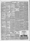 Kilsyth Chronicle Saturday 29 April 1899 Page 4