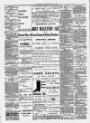 Kilsyth Chronicle Saturday 06 May 1899 Page 2