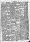 Kilsyth Chronicle Saturday 06 May 1899 Page 3