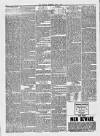 Kilsyth Chronicle Saturday 06 May 1899 Page 4