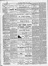 Kilsyth Chronicle Saturday 20 May 1899 Page 2