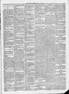 Kilsyth Chronicle Saturday 20 May 1899 Page 3