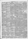 Kilsyth Chronicle Saturday 20 May 1899 Page 4