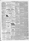 Kilsyth Chronicle Saturday 27 May 1899 Page 2