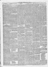 Kilsyth Chronicle Saturday 27 May 1899 Page 4