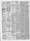 Kilsyth Chronicle Saturday 03 June 1899 Page 2