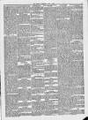 Kilsyth Chronicle Saturday 03 June 1899 Page 3