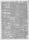 Kilsyth Chronicle Saturday 03 June 1899 Page 4