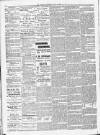 Kilsyth Chronicle Saturday 01 July 1899 Page 2