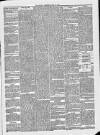 Kilsyth Chronicle Saturday 15 July 1899 Page 3