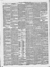 Kilsyth Chronicle Saturday 15 July 1899 Page 4