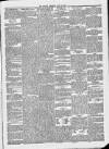 Kilsyth Chronicle Saturday 29 July 1899 Page 3