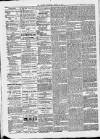 Kilsyth Chronicle Saturday 12 August 1899 Page 2