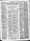 Kilsyth Chronicle Saturday 07 October 1899 Page 2