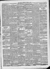 Kilsyth Chronicle Saturday 07 October 1899 Page 3