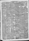Kilsyth Chronicle Saturday 07 October 1899 Page 4