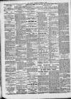 Kilsyth Chronicle Saturday 14 October 1899 Page 2