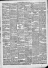 Kilsyth Chronicle Saturday 14 October 1899 Page 3