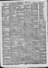 Kilsyth Chronicle Saturday 14 October 1899 Page 4