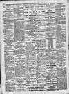 Kilsyth Chronicle Saturday 21 October 1899 Page 2