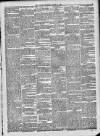 Kilsyth Chronicle Saturday 21 October 1899 Page 3
