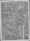 Kilsyth Chronicle Saturday 21 October 1899 Page 4