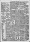 Kilsyth Chronicle Saturday 25 November 1899 Page 3