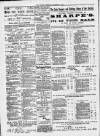 Kilsyth Chronicle Saturday 09 December 1899 Page 2