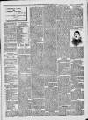 Kilsyth Chronicle Saturday 09 December 1899 Page 3