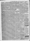 Kilsyth Chronicle Saturday 09 December 1899 Page 4